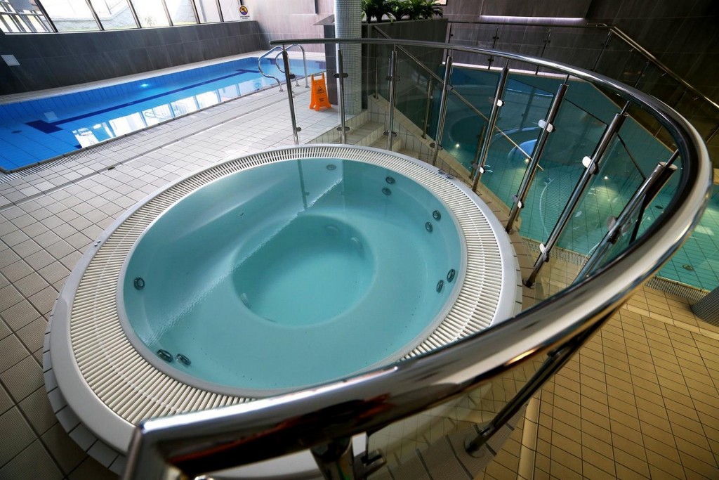 Golden Tulip Gdańsk Residence