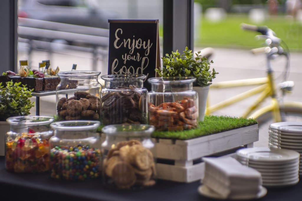 Golden Tulip Gdańsk Residence