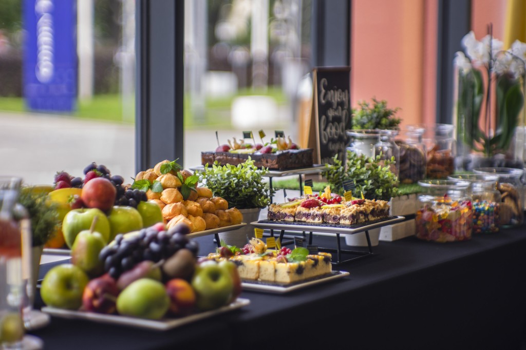 Golden Tulip Gdańsk Residence