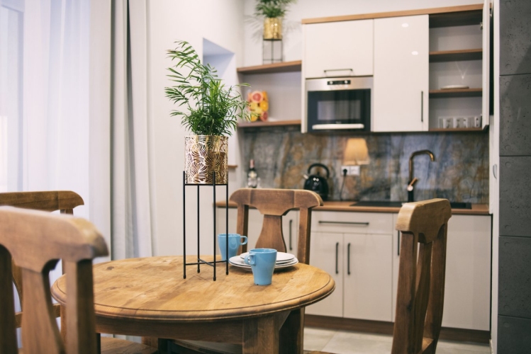 Hotel Kotarz Spa & Wellness w Brennej