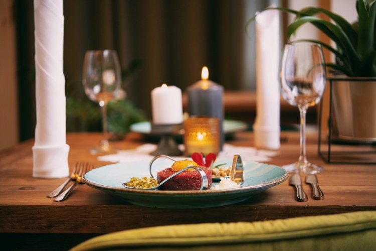 Hotel Kotarz Spa & Wellness w Brennej