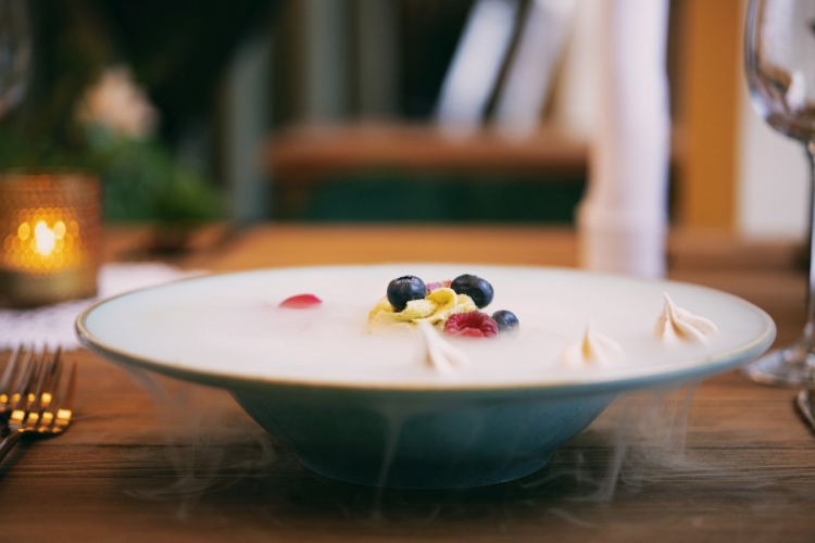 Hotel Kotarz Spa & Wellness w Brennej