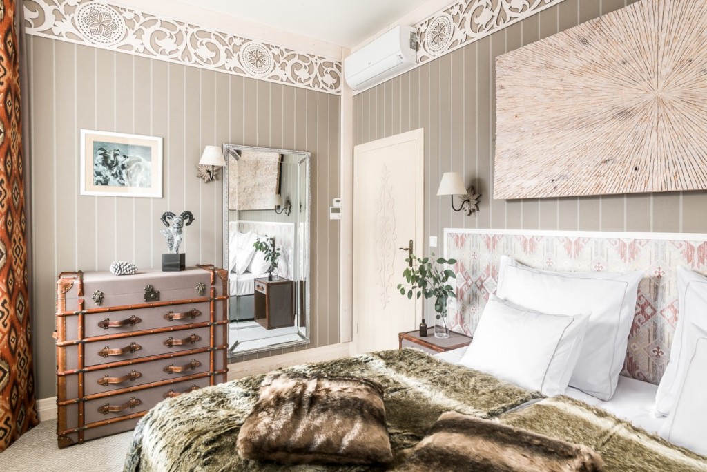 Aries Hotel & Spa w Wiśle