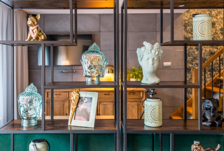 Hotel Kotarz Spa & Wellness w Brennej