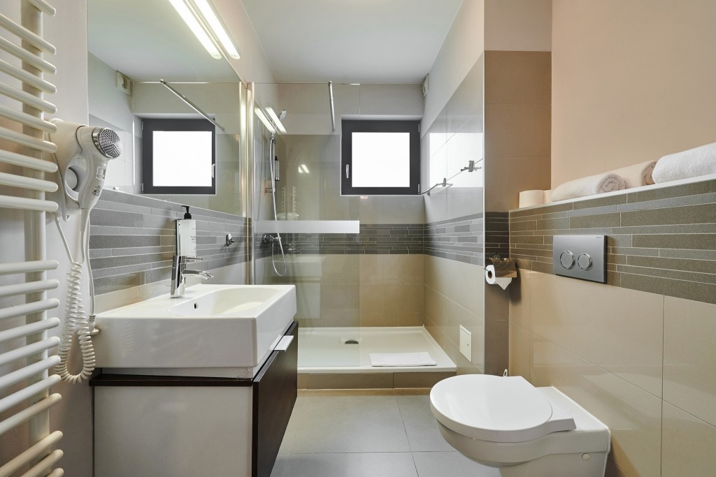 Golden Tulip Gdańsk Residence