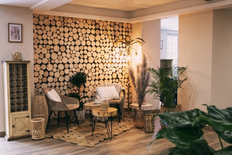 Hotel Kotarz Spa & Wellness w Brennej