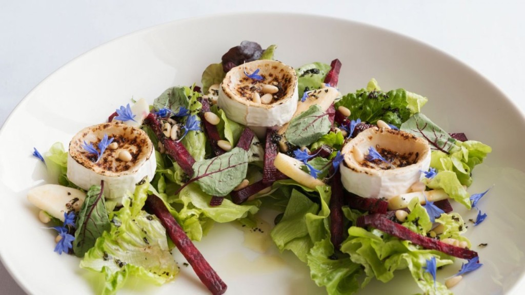 Hotel Lambert Medical SPA w Ustroniu Morskim