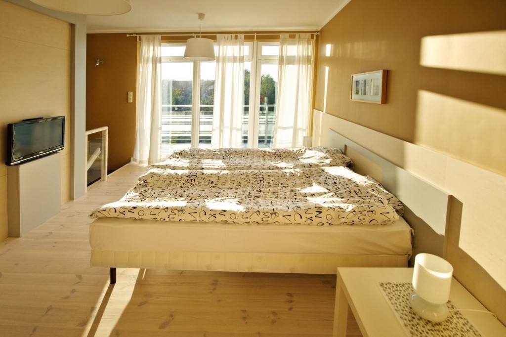 Eden Resort & SPA w Mielnie