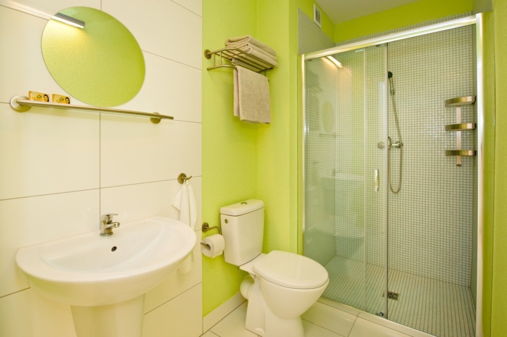 Eden Resort & SPA w Mielnie