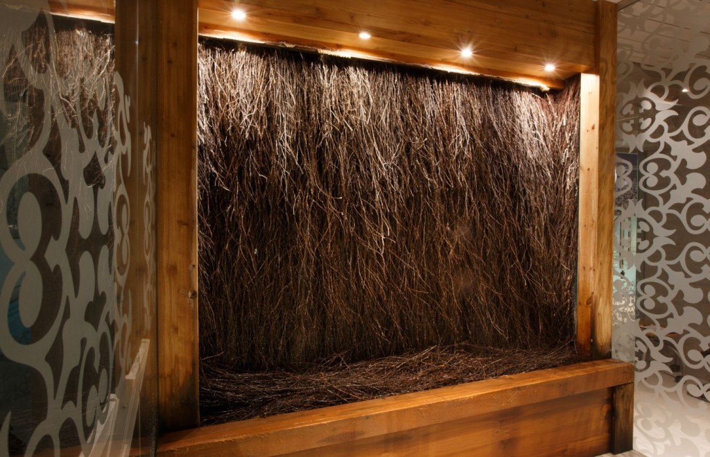 Eden Resort & SPA w Mielnie