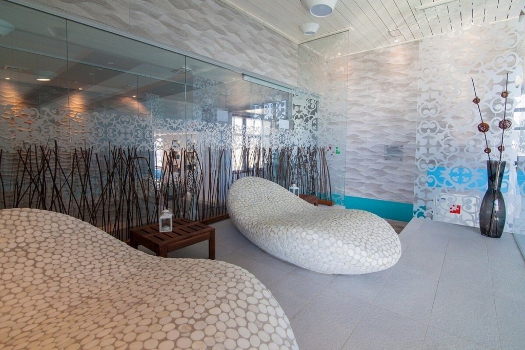 Eden Resort & SPA w Mielnie