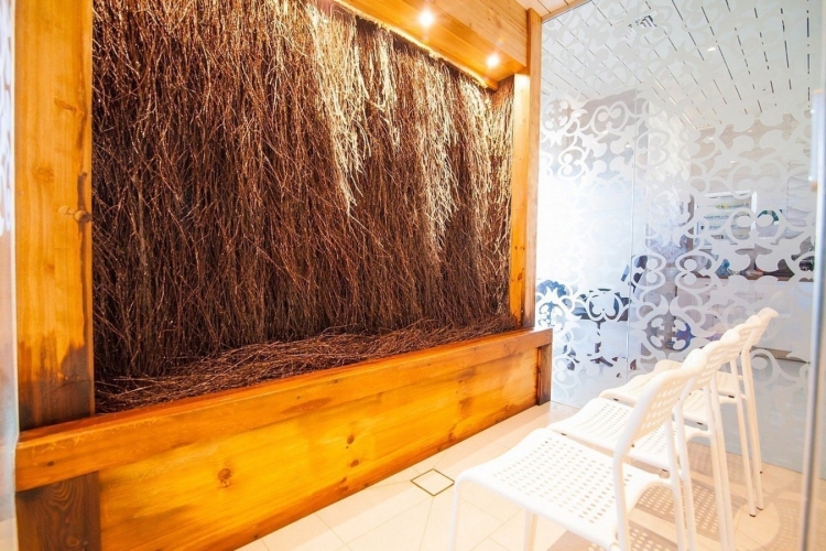 Eden Resort & SPA w Mielnie