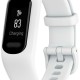 GARMIN VivoSmart 5 Biały smarband dla seniora