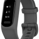 GARMIN VivoSmart 5 czarny krokomierz dla seniora