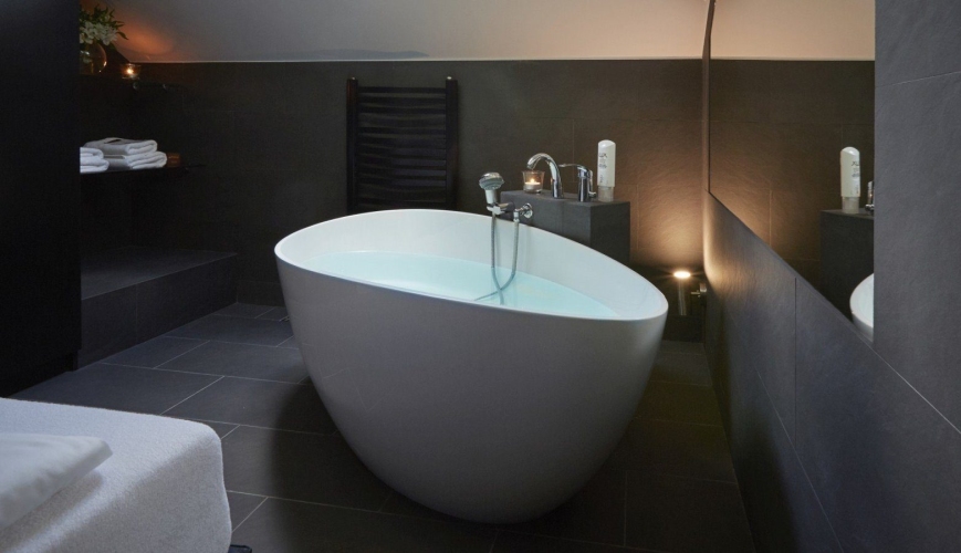 Hotel Senator w Starachowicach