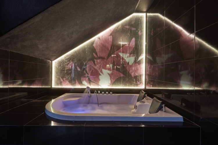 Hotel Senator w Starachowicach