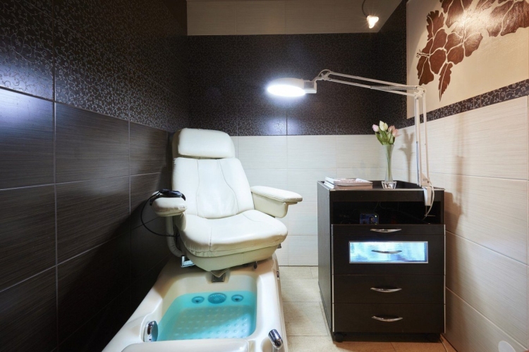 Hotel Senator w Starachowicach