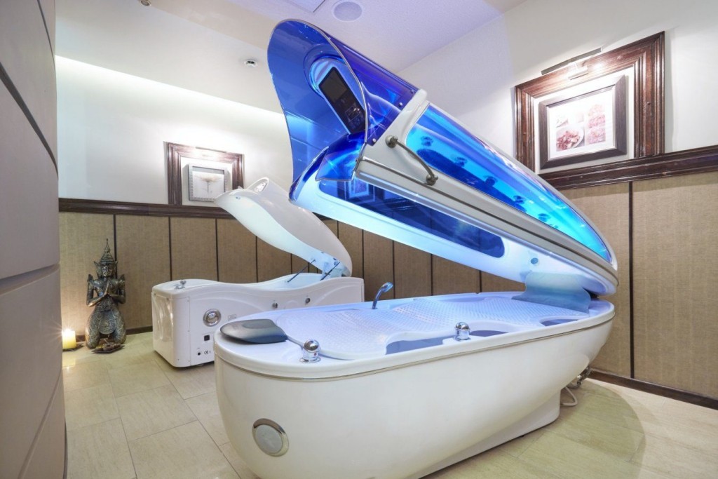 Hotel Senator w Starachowicach