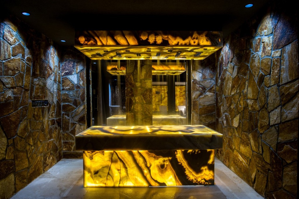 Hotel Zalewski w Mrzeżynie