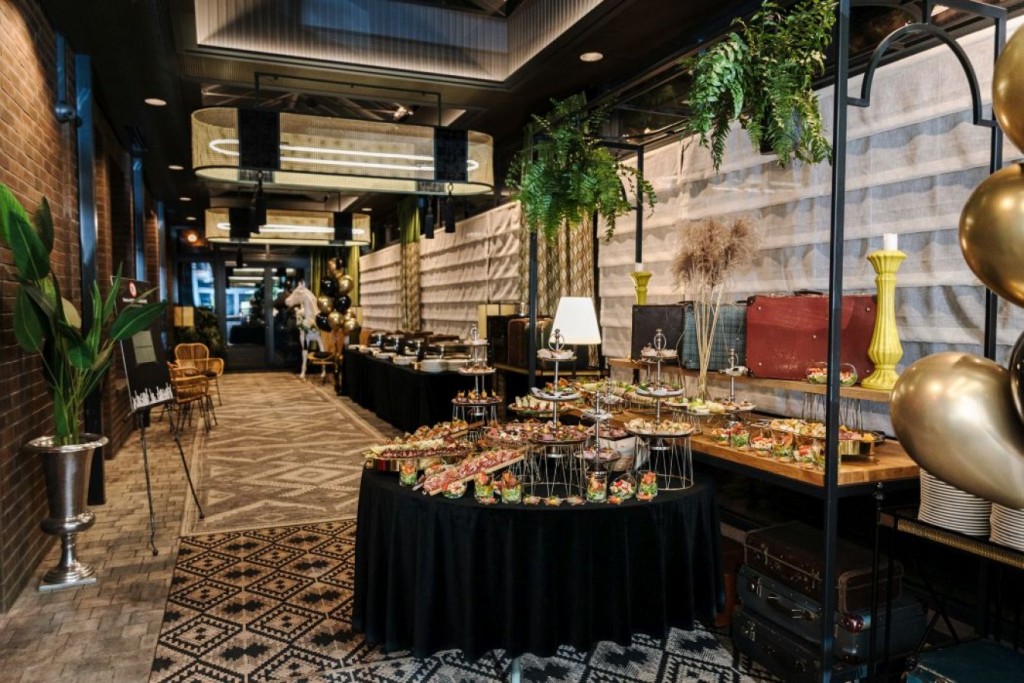 Hotel Traugutta3 w Białymstoku