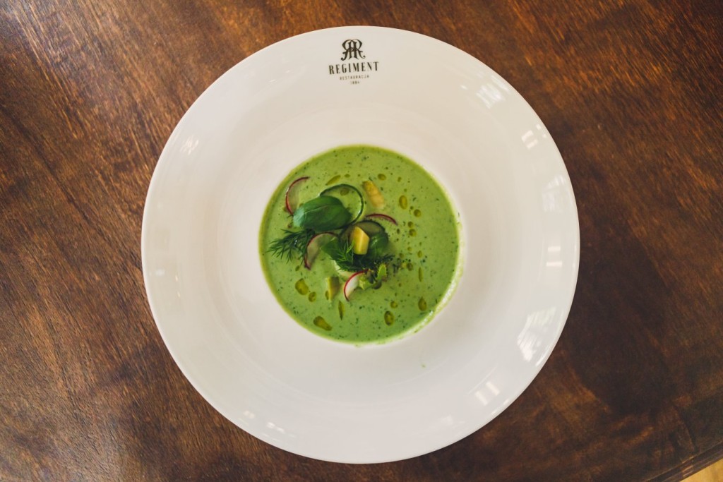 Hotel Traugutta3 w Białymstoku