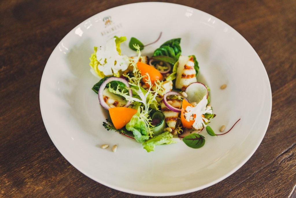 Hotel Traugutta3 w Białymstoku