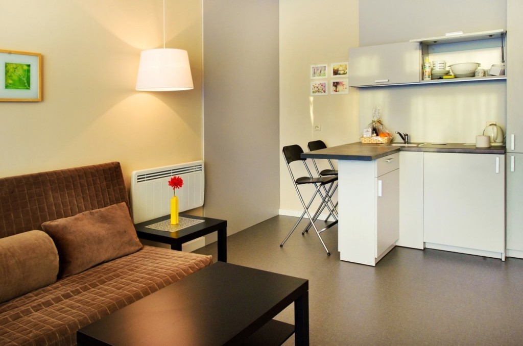 Eden Resort & SPA w Mielnie