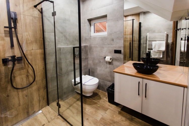 Hotel Kotarz Spa & Wellness w Brennej