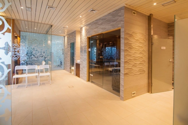 Eden Resort & SPA w Mielnie