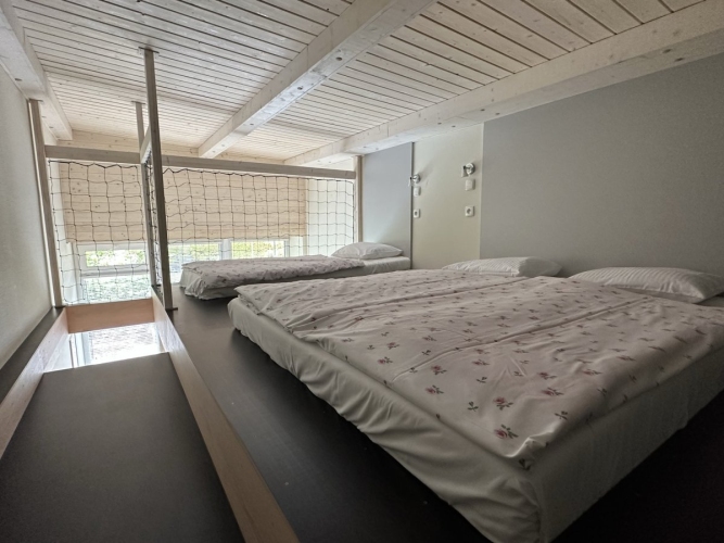 Eden Resort & SPA w Mielnie