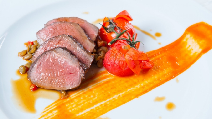 Hotel Kazimierzówka Wellness & Spa w Kazimierzu Dolnym