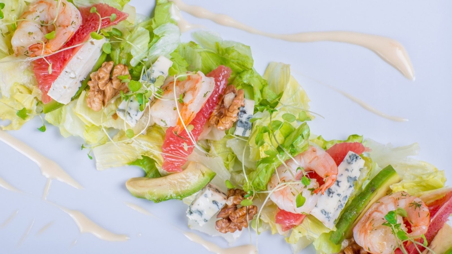 Hotel Kazimierzówka Wellness & Spa w Kazimierzu Dolnym