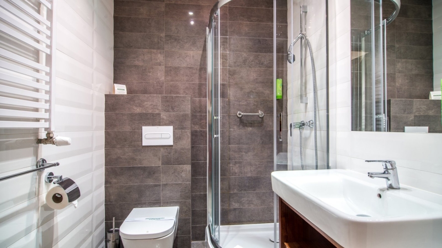 Hotel Kazimierzówka Wellness & Spa w Kazimierzu Dolnym