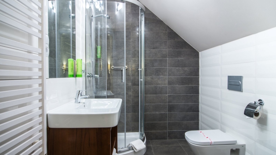 Hotel Kazimierzówka Wellness & Spa w Kazimierzu Dolnym