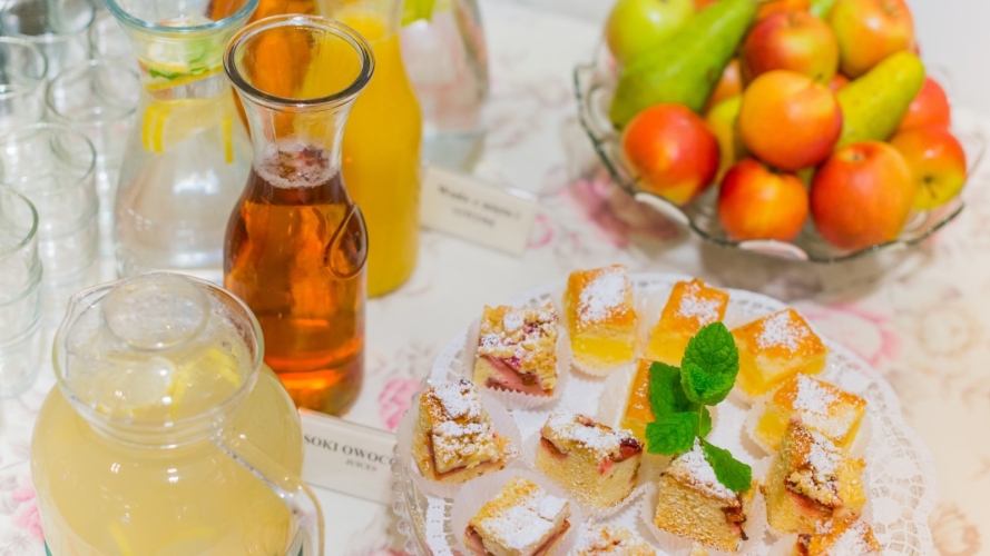 Hotel Kazimierzówka Wellness & Spa w Kazimierzu Dolnym