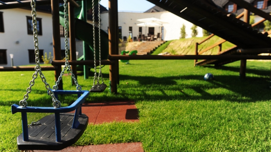 Hotel Kazimierzówka Wellness & Spa w Kazimierzu Dolnym