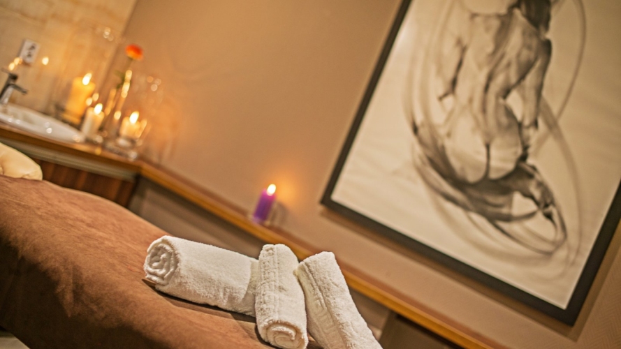 Hotel Kazimierzówka Wellness & Spa w Kazimierzu Dolnym