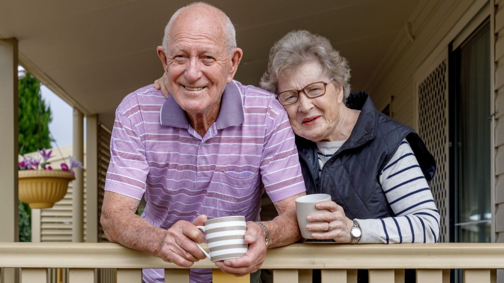 dynamika związku karmicznego