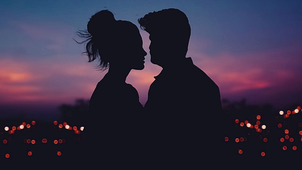 związek friends with benefits