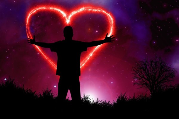 lojalność w związku