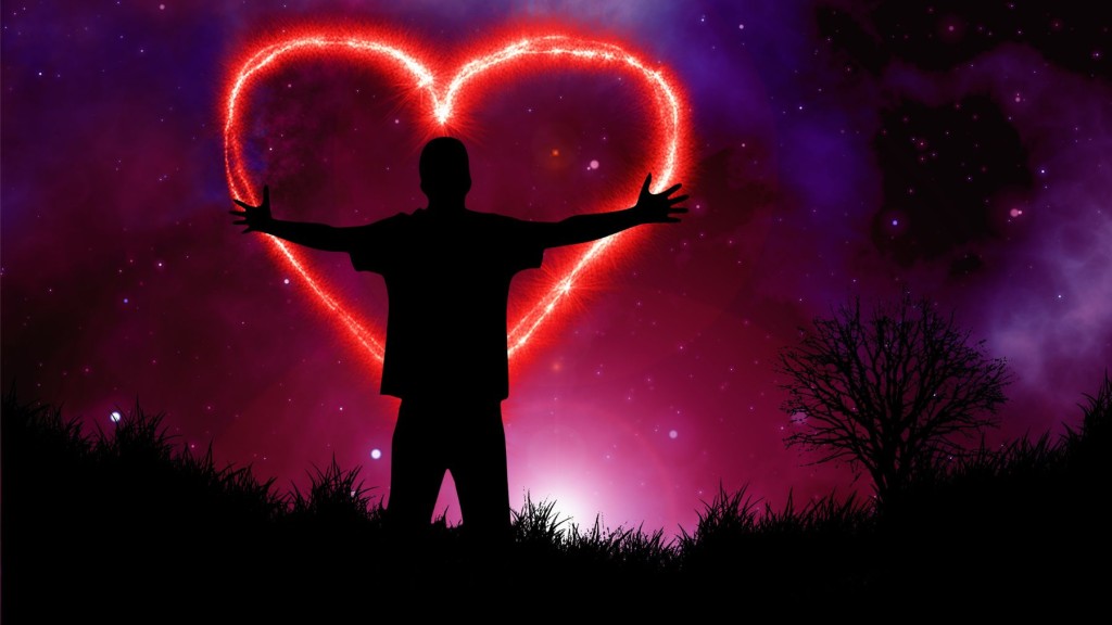 lojalność w związku