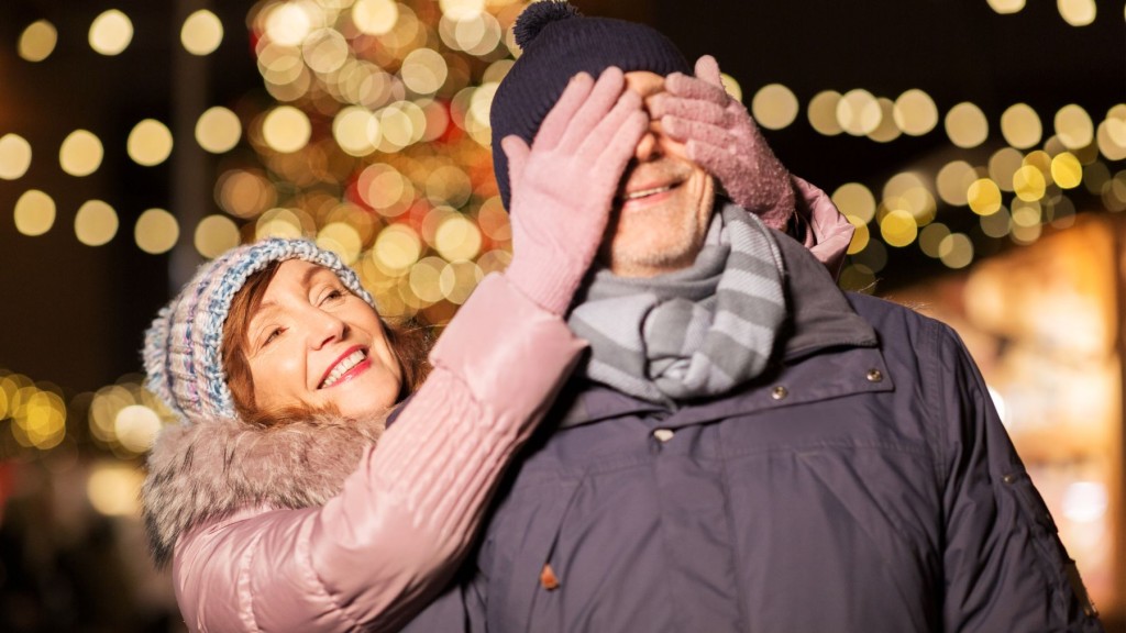 czym jest lojalność w związku?