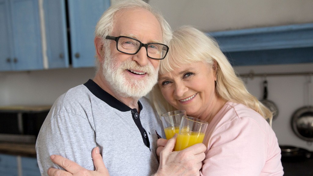 związek a lojalność