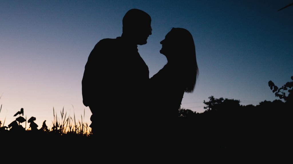 kto jest bratnią duszą?