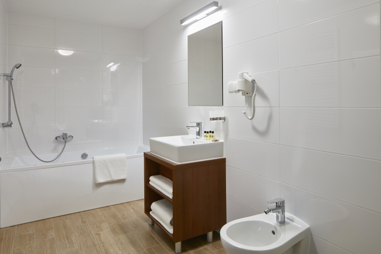 Hotel Logos w Zakopanem