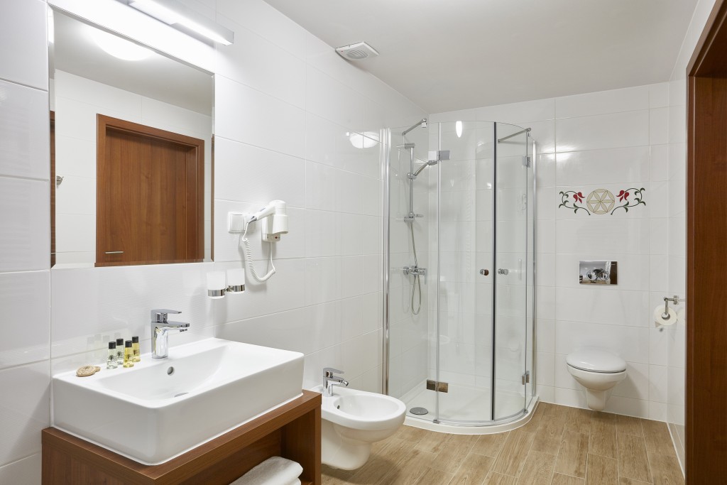 Hotel Logos w Zakopanem