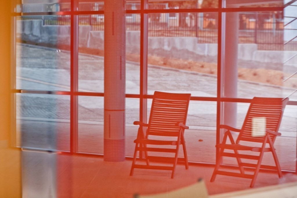 Hotel MAŁY RZYM w Sandomierzu