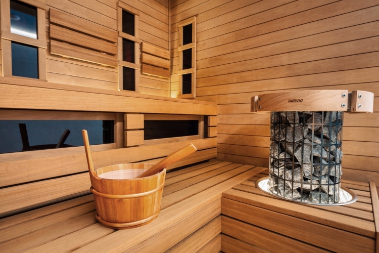 Hotel BARTAN w Gdańsku