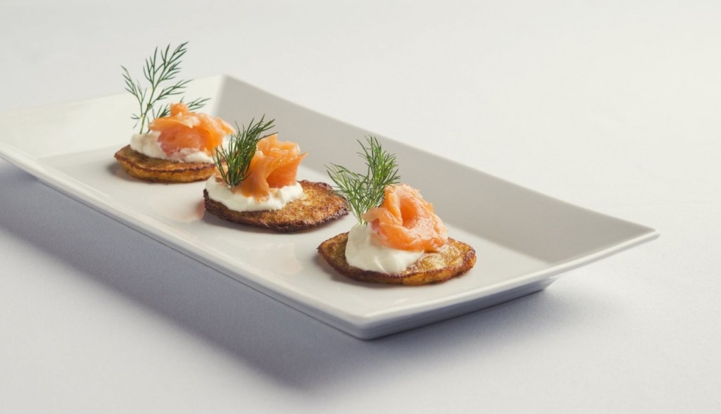 Hotel Borowinowy Zdrój w Supraślu