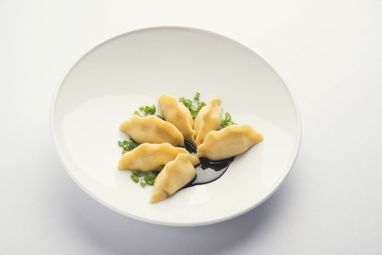 Hotel Borowinowy Zdrój w Supraślu